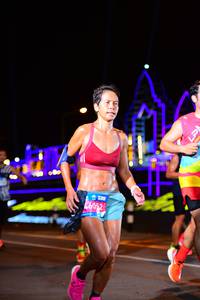 BIB: 46052
                            <button type="button" onclick="openModal(22869410)" class="btn btn-primary btn-sm float-right btn-popup" data-toggle="modal" data-target=".modal-high-quality">
                        <i class="fas fa-shopping-cart"></i> Add to Cart
                    </button>
                                            <button type="button" onclick="isThisMe(22869410, true)" class="btn btn-success btn-sm float-right btn-popup btn-isme hidden" data-toggle="tooltip" data-placement="bottom" title="นี่คือรูปของคุณใช่ไหม คลิกที่นี่เพื่อเอาเข้าอัลบั้ม">
                        <i class="fas fa-plus"></i> Add to album
                    </button>
                    <button type="button" onclick="isThisMe(22869410, false)" class="btn btn-warning btn-sm float-right btn-popup btn-isnotme hidden">
                        <i class="fas fa-ban"></i> Remove from album
                    </button>